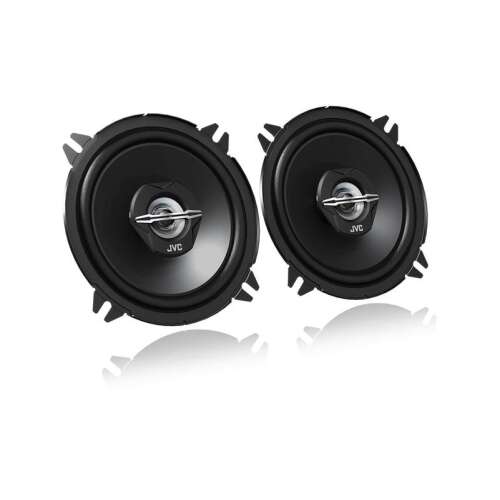 JVC CS-J520X Autós Hangszóró - 2-utas - 13cm 104801807