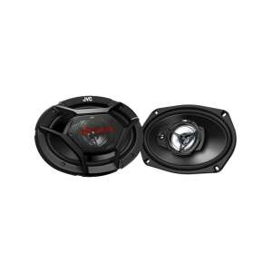 JVC CS-DR6930 3-Wege Auto-Lautsprecherpaar 104801811