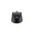 Endorfy GEM Plus PAW3370 egér 104803473