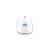 Endorfy GEM Plus - Gaming Egér - PAW3370 104803559