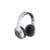 Panasonic RB-HX220BDES ezüst Bluetooth fejhallgató