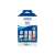 Epson 101 Multipack Tintenpatronen, 337 ml, Schwarz, Cyan, Magenta, Gelb