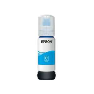 Epson C13T00R240 T00R2 70ml Cyan Tintenpatrone - Epson