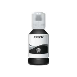 Epson C13T00Q140 T00Q1 140ml schwarze Tintenpatrone - Epson