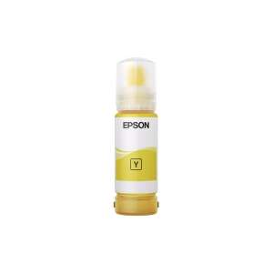 Epson C13T07D44A T07D4 70ml gelbe Tintenpatrone - Epson