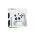 Microsoft Xbox Series X/S Wireless Controller, Robot White, Verpackung