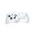 Microsoft Xbox Series X/S Wireless Controller, Robot White, zwei Controller