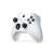 Microsoft Xbox Series X/S Wireless Controller, Robot White, Seitenansicht