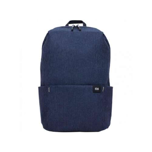 Xiaomi Mi Casual Daypack - Sötétkék - Kis méret