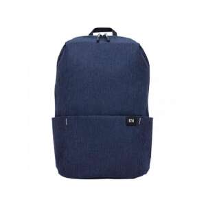 Xiaomi Mi Casual Daypack, dunkelblauer Rucksack für den täglichen Gebrauch - Rucksäcke