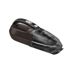Aspirator de mână fără fir Bosch BHN16L, gri grafit - Bosch Aspiratoare portabile