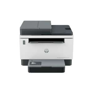 HP LaserJet Tank MFP 2604sdw, vezeték nélküli monokróm lézernyomtató - Nyomtató & Szkenner