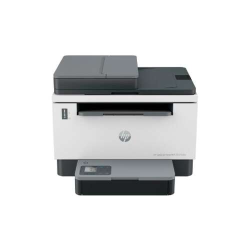 HP LaserJet Tank MFP 2604sdw, vezeték nélküli monokróm lézernyomtató