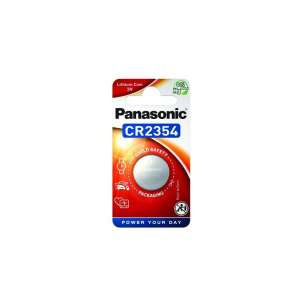 Panasonic CR2354 3V lítium gombelem - Panasonic