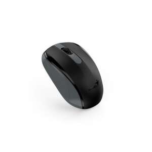 Mouse wireless Genius NX-8008S negru - Genius Mouse