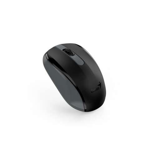 Mouse wireless Genius NX-8008S negru