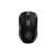Mouse wireless Genius NX-8008S negru