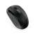 Mouse wireless Genius NX-8008S negru