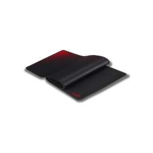 Genius GX-Pad 800S Gamer Mauspad - Groß 104805660 - Mousepads