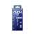 Varta 57937101111 2m 12W 3in1 USB A - Lightning/microUSB/Type C adat- és töltőkábel 104805832