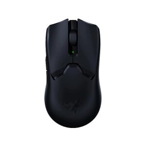 Razer Viper V2 Pro kabellose Gaming-Maus, schwarz - Razer Mäuse