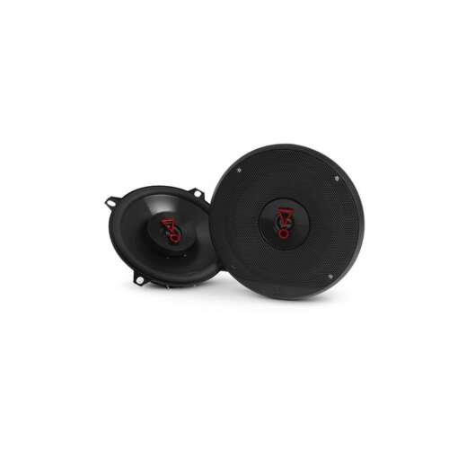 JBL STAGE3 527 13cm-es 2 utas koaxiális autós hangszóró pár