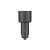 Încărcător auto Xiaomi BHR6814GL 67W cu port Type-C