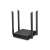 TP-Link Archer C64 AC1200 Dual Band Gigabit Wi-Fi Router, ferde nézet