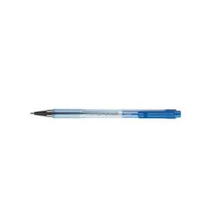 Pilot BP-S Matic Kugelschreiber, blau, feine Spitze - Pilot