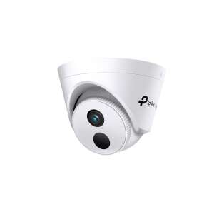 TP-Link VIGI C420I 2MP Innen-IR-Turm-Sicherheitskamera - Innenarchitektur