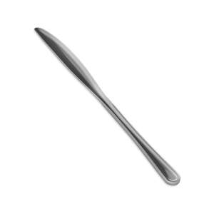 Set cuțite Lamart Carmen 2 bucăți, oțel inoxidabil, argintiu - Cuțite de bucătărie