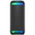 Difuzor wireless portabil Sony SRSXV800B.CEL 104806902