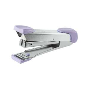 Capsator Max HD-10 lila pastel - Capsatoare, capse