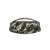 Difuzor portabil Bluetooth rezistent la apă JBL BOOMBOX 3 camuflaj 104807887