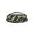 JBL BOOMBOX 3 camouflage wasserdichter tragbarer Bluetooth-Lautsprecher 104807887
