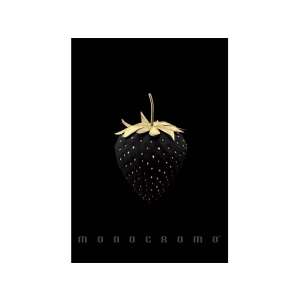 Pigna Monocromo Gold A4 Kariertes Notizbuch - 50 Blatt 104808193 - Schreibwaren & Schreibmaterial