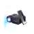 BlitzWolf BW-V3 Mini Proiector LED - Wi-Fi & Bluetooth 104808980