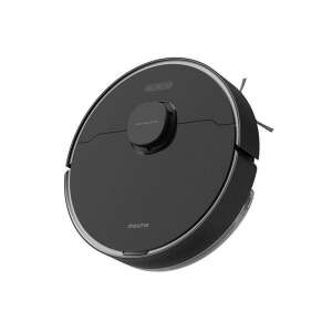 Dreame D10s Pro robotporszívó 104809094 - Saugroboter
