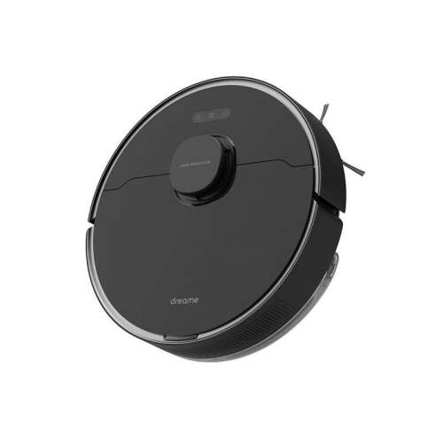 Dreame D10s Pro robotporszívó 104809094