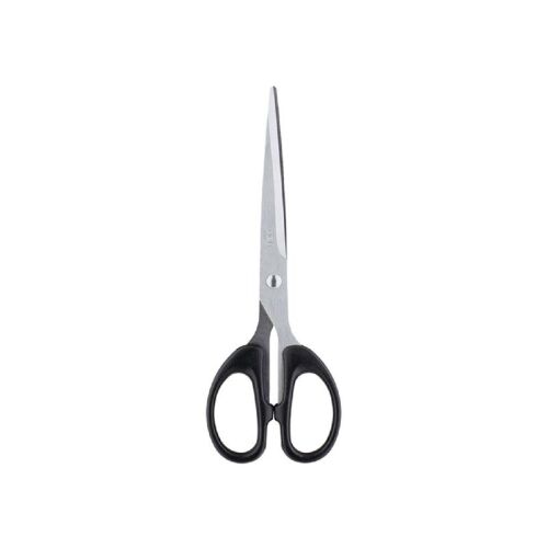 Deli Classic Irodai Olló - 18 cm 127003770 - Deli