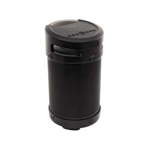 VIVAX BS-700 Difuzor Bluetooth