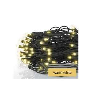Emos D1DW01 1,5x2 m în aer liber alb cald Standard LED sortabil Crăciun ghirlanda net 104811539 - Ghirlande luminoase