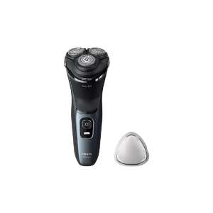 Philips Series 3000 S3144/00 Elektrorasierer, Nass- und Trockenrasur, für Männer - Haarentfernung & Rasur