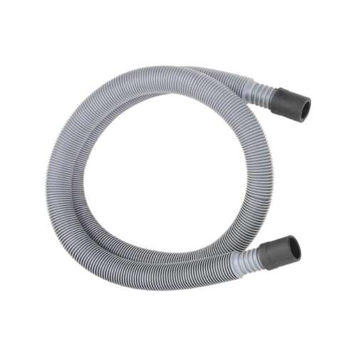 Scanpart 1120120016 furtun de scurgere flexibil, 1,2-4m