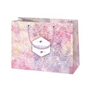 Cardex - Sacou cadou - Cu drag! - Mediu 104812694 - Ambalaje cadouri