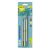 Ars Una: brush set of 3 104812732