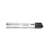 Iris Lighting JF150 50W 5000lm 4000K LED lámpa csomagolás