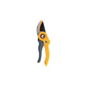 Villager PS 201 pruning shears for dead branches and dry wood - Pruning Shear