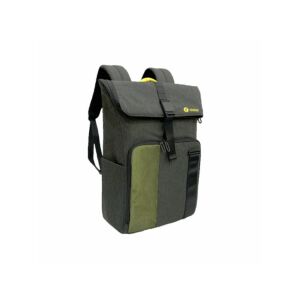 Segway Ninebot hátizsák 141499063 - Segway