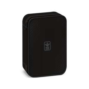 Ars Una: Suport pentru pixuri cu mai multe niveluri Jet 104813887 - Ars Una